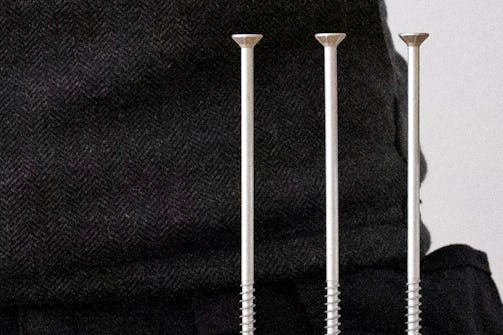 Duell: Slagskruvdragare Duell: Slagskruvdragare